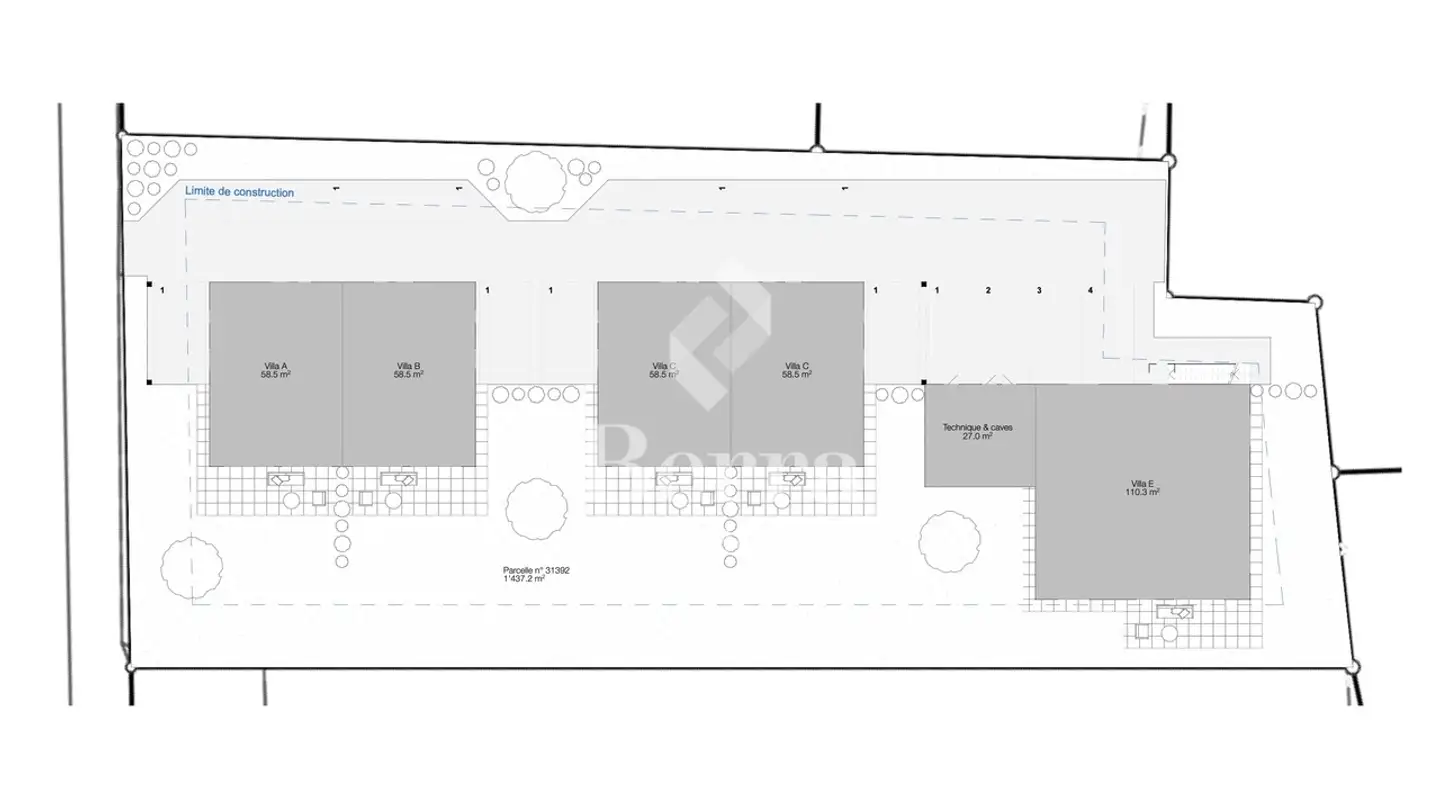 Appartamento in vendita - 1906 Charrat - Foto 2