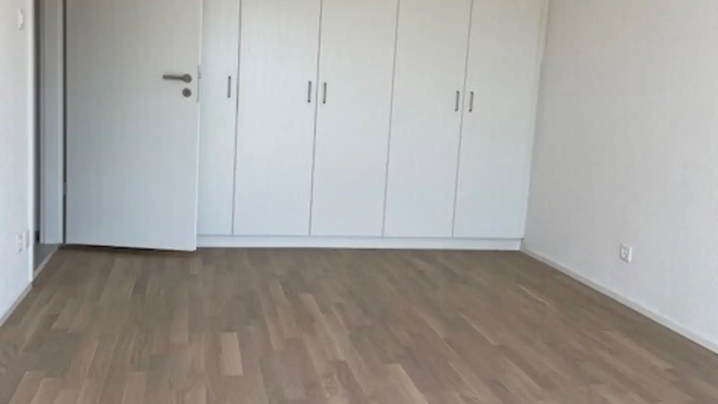 Apartment for rent - Route De Moncor 21, 1752 Villars-sur-Glâne - Photo 2