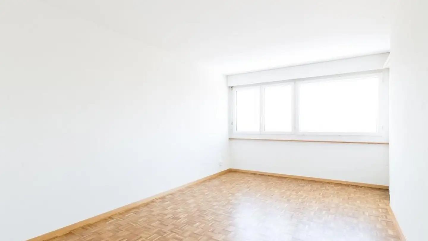 Wohnung mieten - Fellerstrasse 56, 3027 Bern - Foto 4