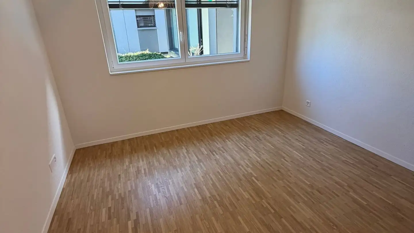 Apartment for rent - 1207 Genève - Photo 2