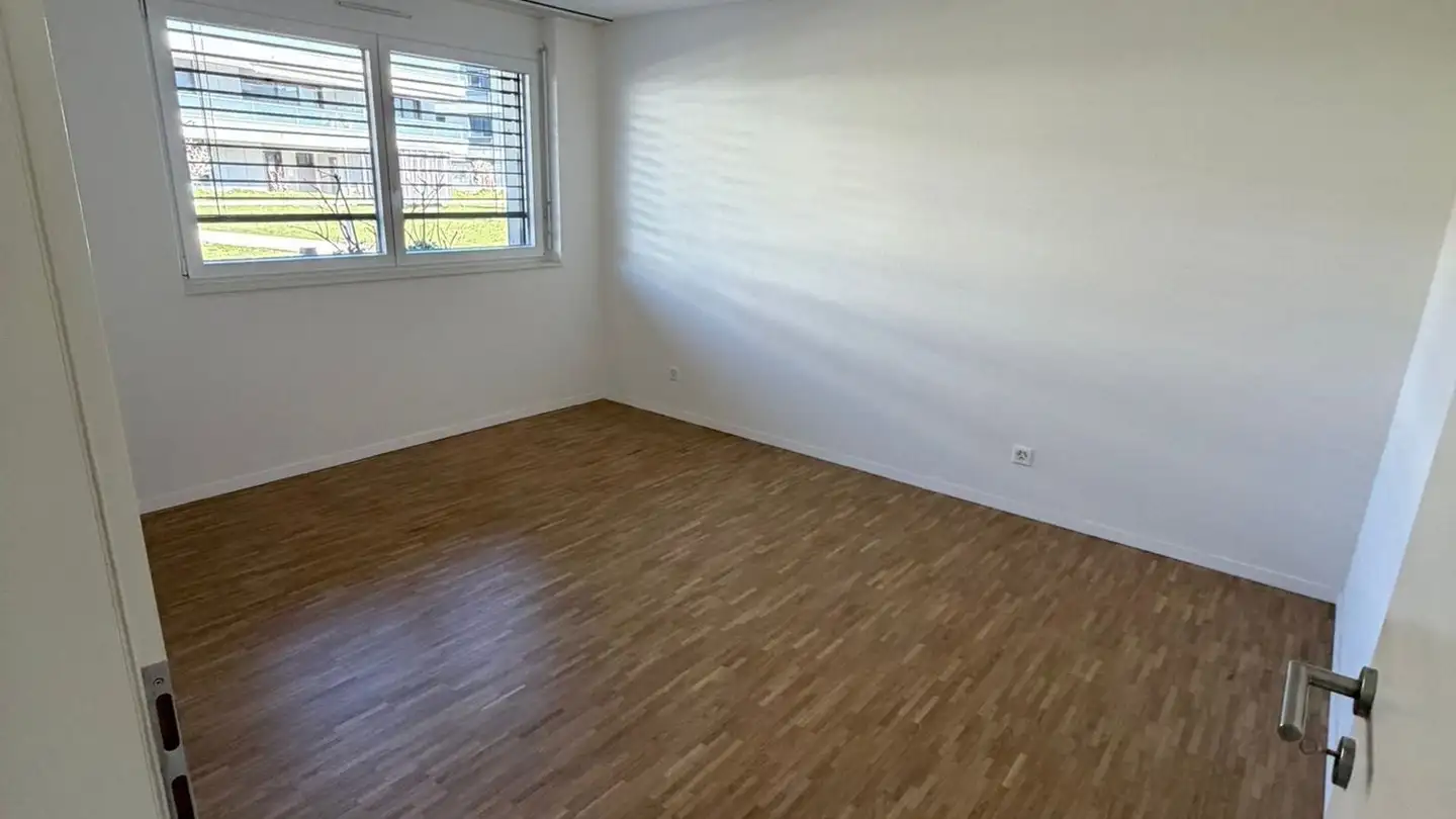 Apartment for rent - 1207 Genève - Photo 4