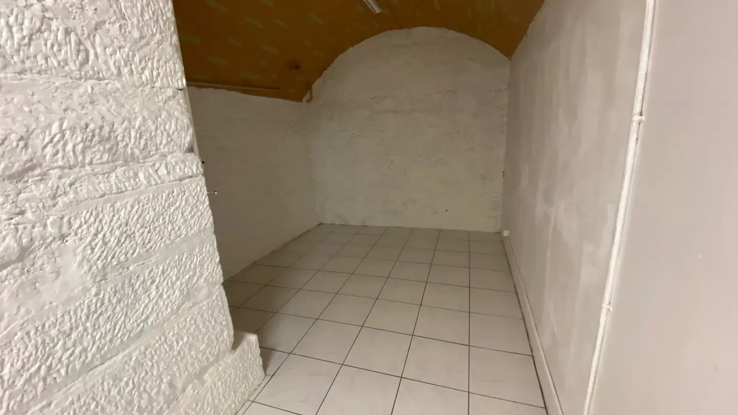 Commerciale in affitto - Marktgasse 35, 3011 Bern - Foto 3