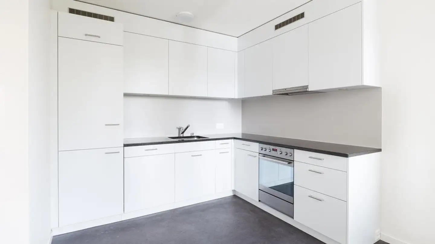 Wohnung mieten - Fellerstrasse 56, 3027 Bern - Foto 2