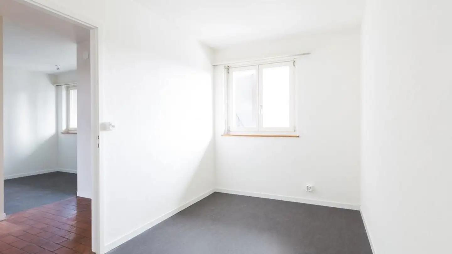 Wohnung mieten - Fellerstrasse 56, 3027 Bern - Foto 3