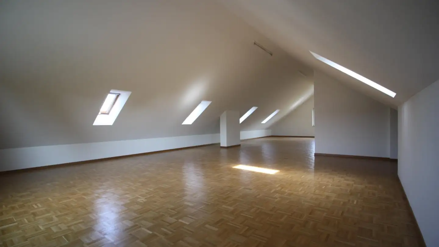 Spazio ufficio in affitto - Feldstrasse 78, 4123 Allschwil