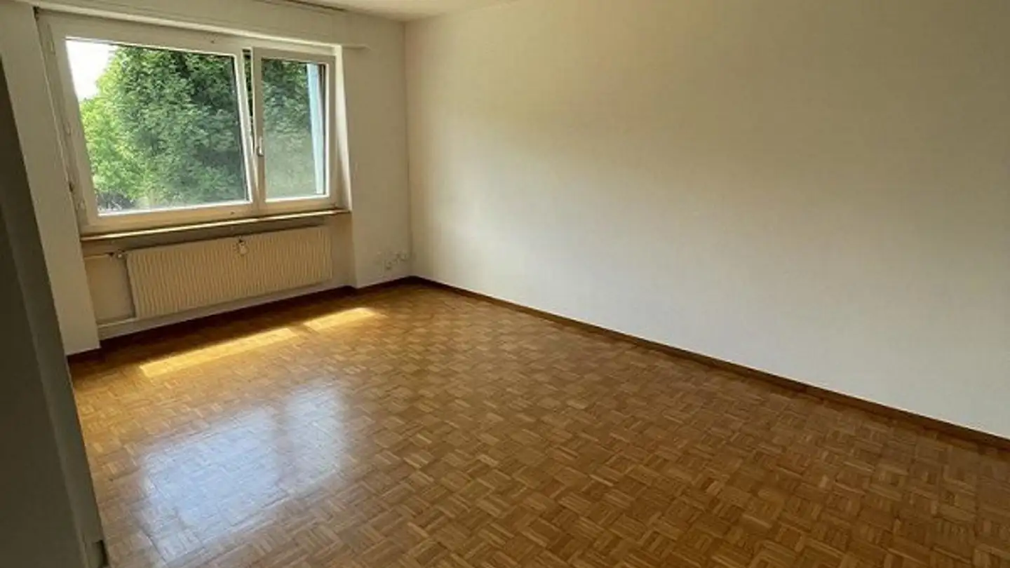 Apartment for rent - Burgweg 35, 3270 Aarberg - Photo 2