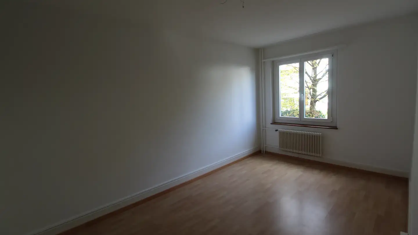Appartamento in affitto - Postweg 11, 4528 Zuchwil - Foto 4