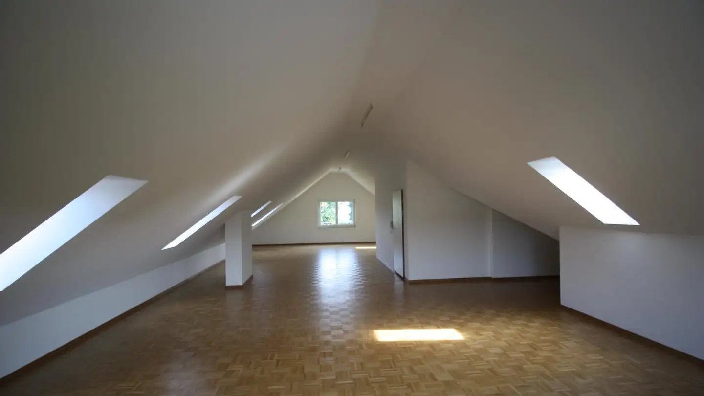 Spazio ufficio in affitto - Feldstrasse 78, 4123 Allschwil - Foto 3