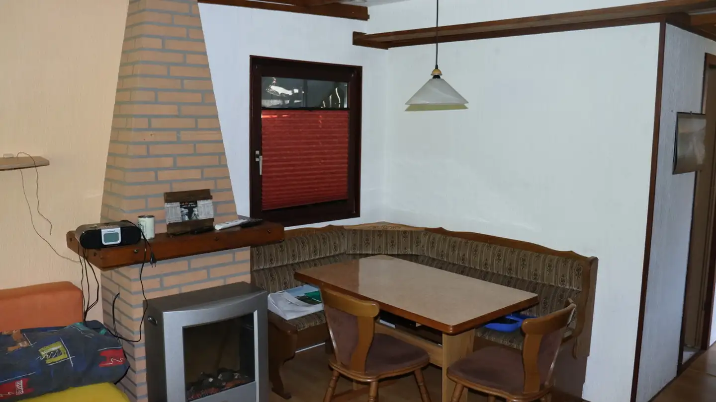 Camping for sale - 3942 Raron - Photo 2