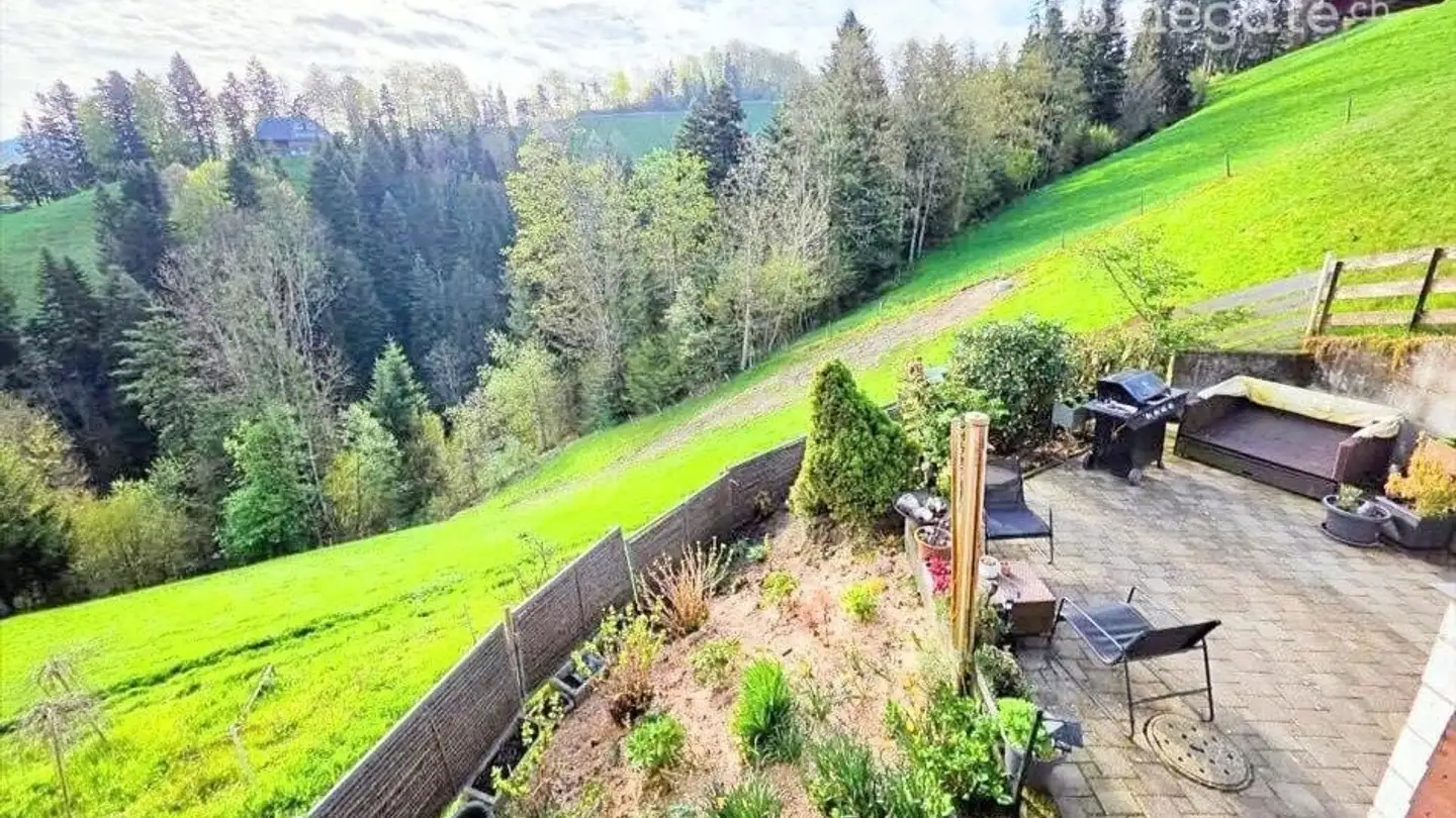 Appartement à louer - 3438 Lauperswil - Photo 2