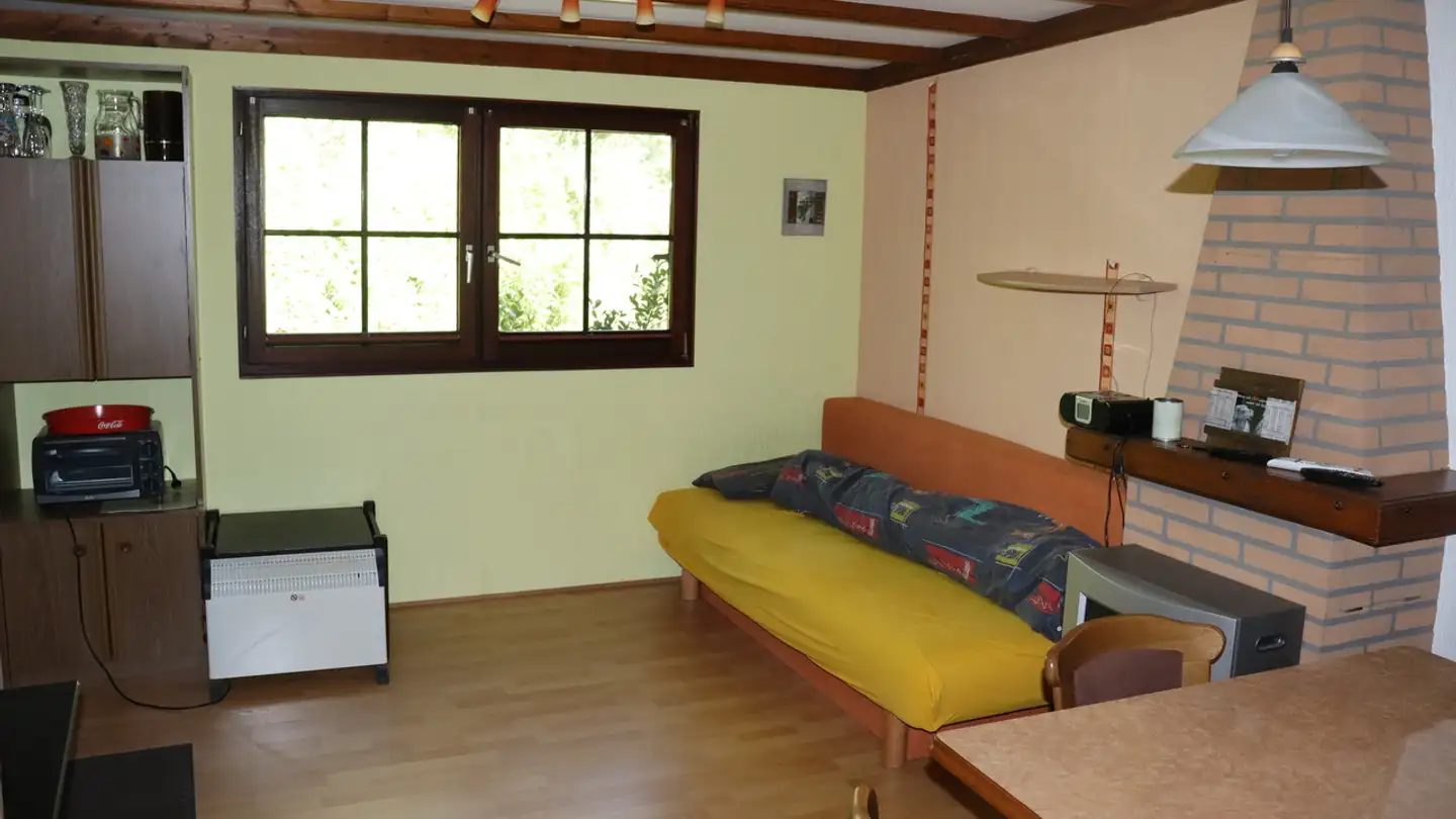 Camping for sale - 3942 Raron - Photo 4