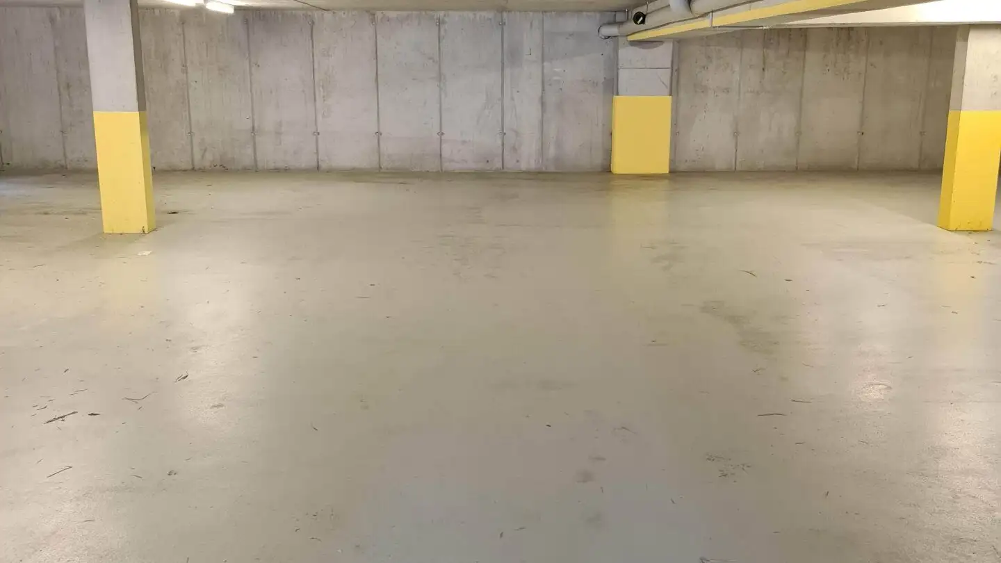 Parcheggio esterno in affitto - Bahnhofstrasse, 5506 Mägenwil - Photo 3