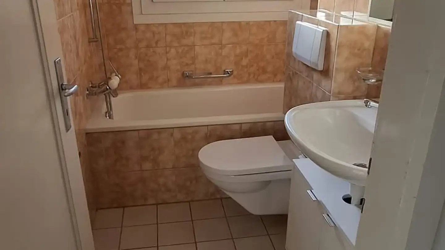 Appartement à louer - Mühlestrasse 3, 3362 Niederönz - Photo 3
