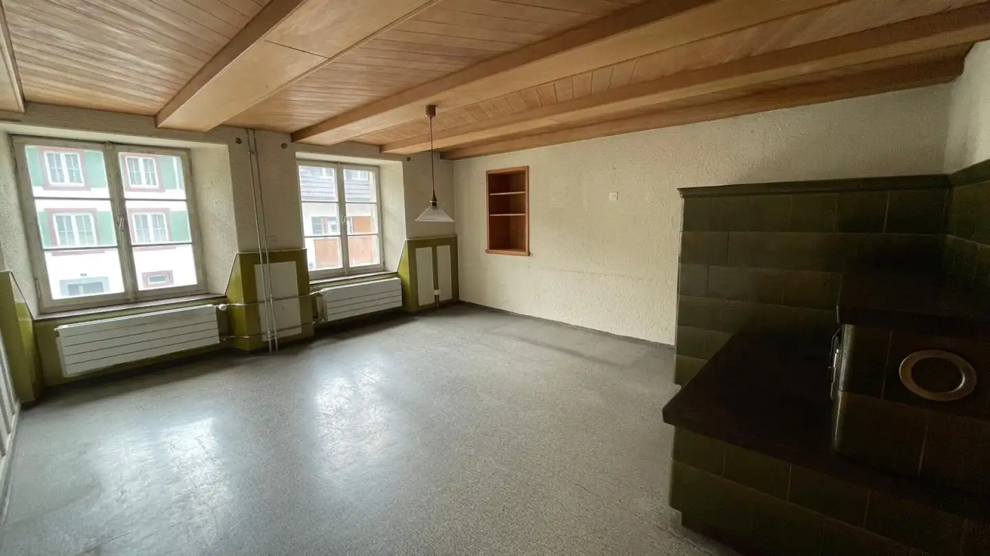 Ferme à vendre - Hauptstrasse, 4451 Wintersingen - Photo 4