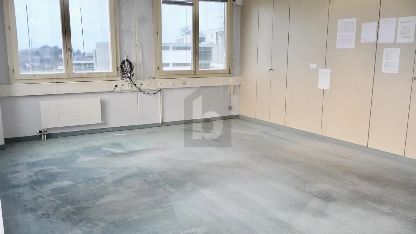 Office space for sale - 1110 Morges - Photo 4