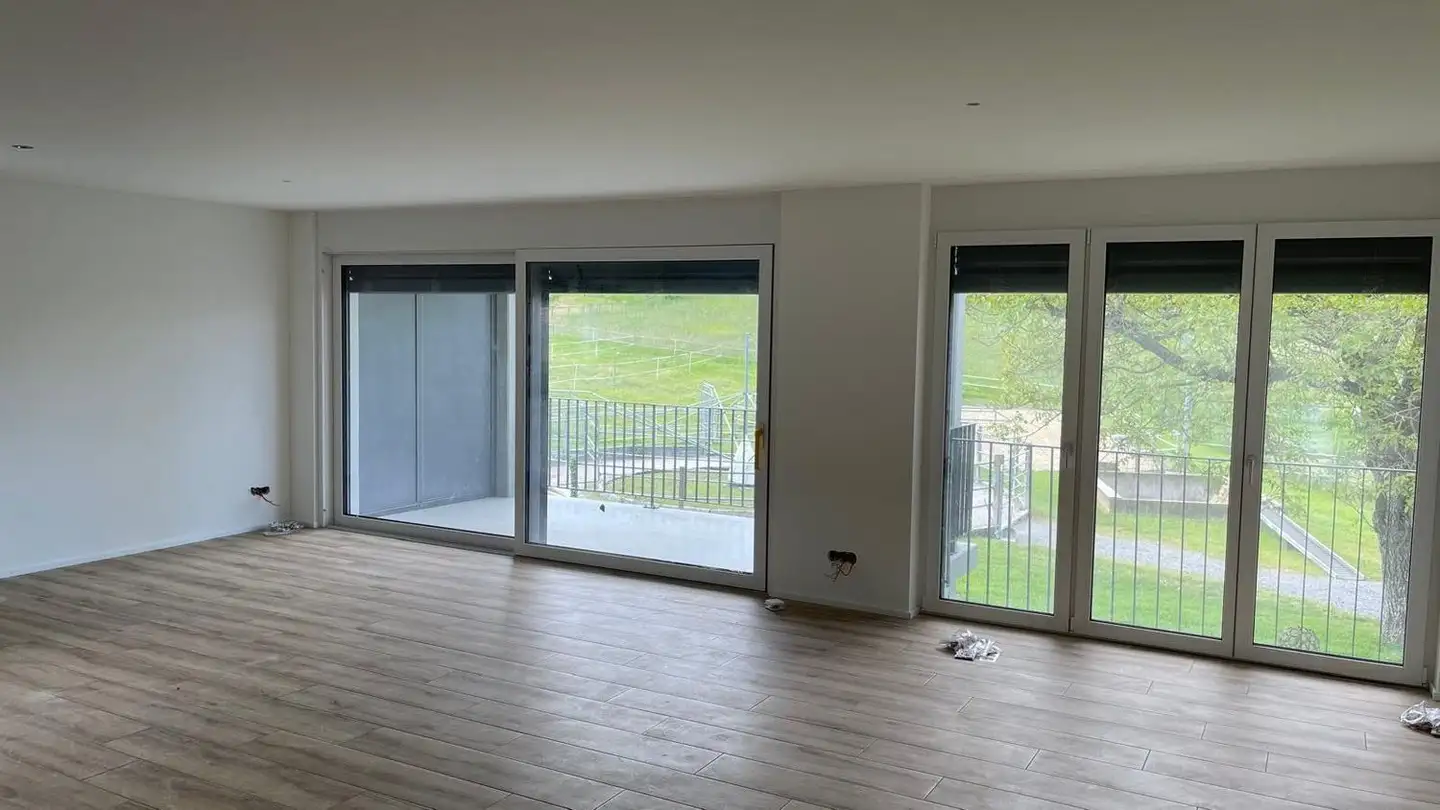 Appartamento in affitto - Dorfstrasse 6, 9502 Braunau - Foto 3