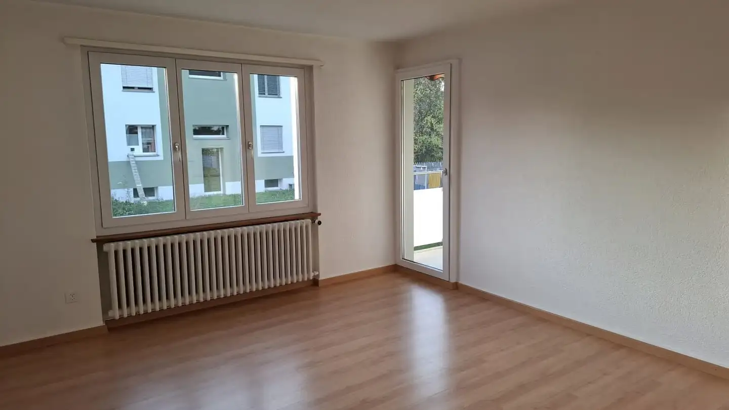 Appartement à louer - Mühlestrasse 3, 3362 Niederönz - Photo 4