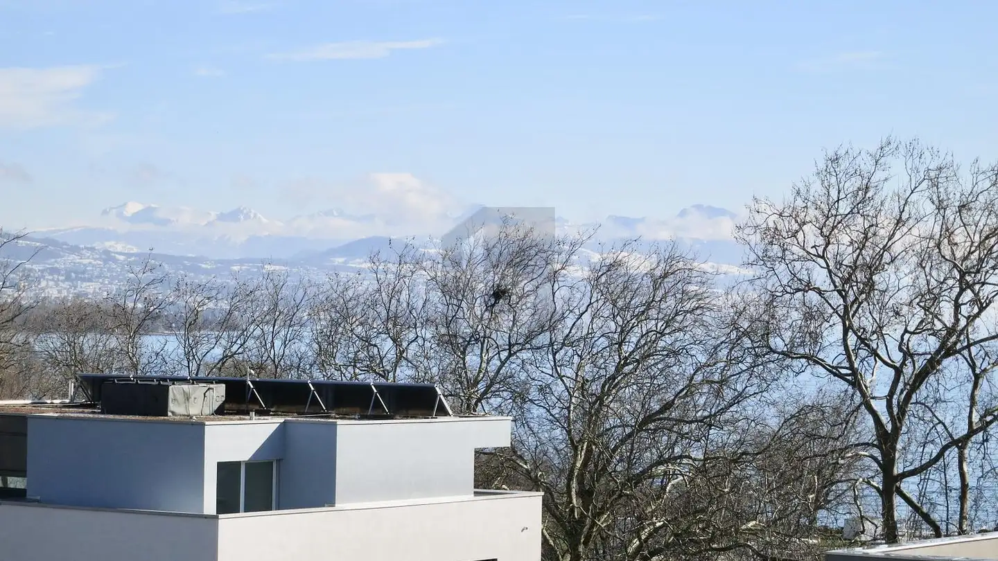 Office space for sale - 1110 Morges