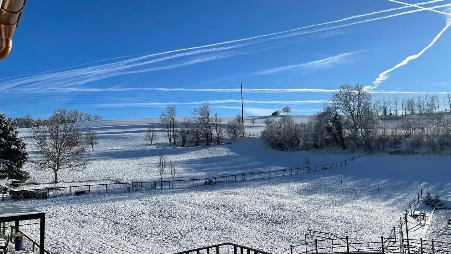 Appartamento in affitto - Dorfstrasse 6, 9502 Braunau