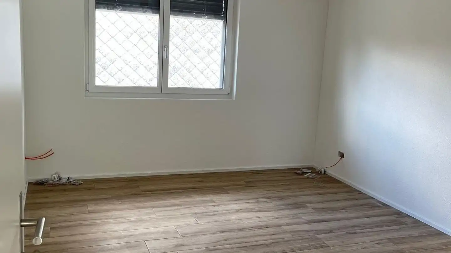 Appartamento in affitto - Dorfstrasse 6, 9502 Braunau - Foto 4