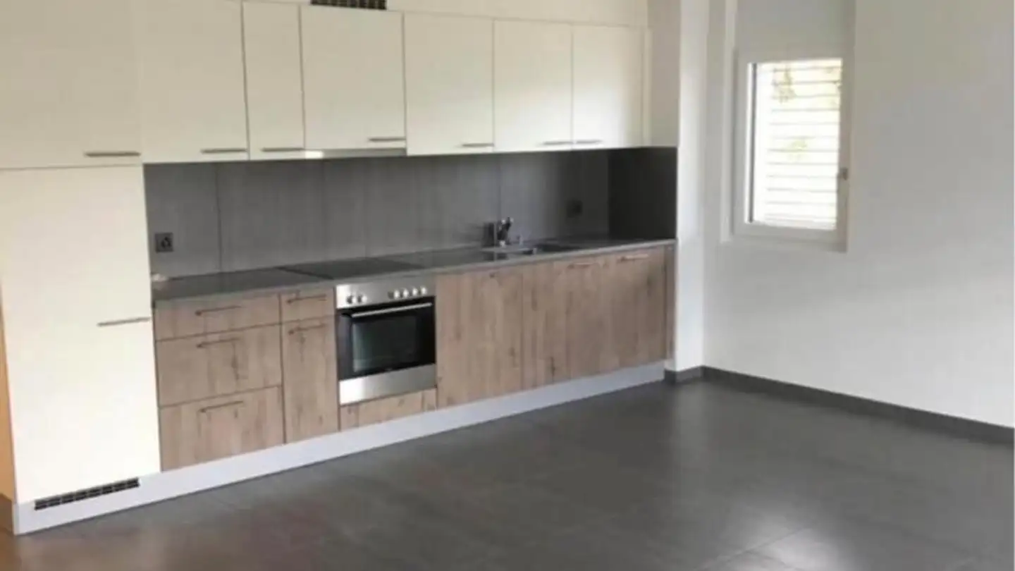 Appartement à louer - Rue Du Stade 49, 1965 Savièse - Photo 2