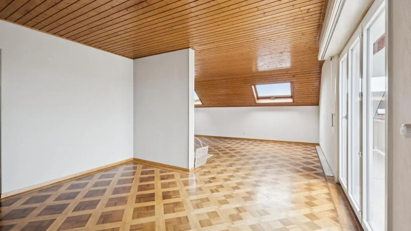 Appartement à vendre - 1025 St-Sulpice VD - Photo 4