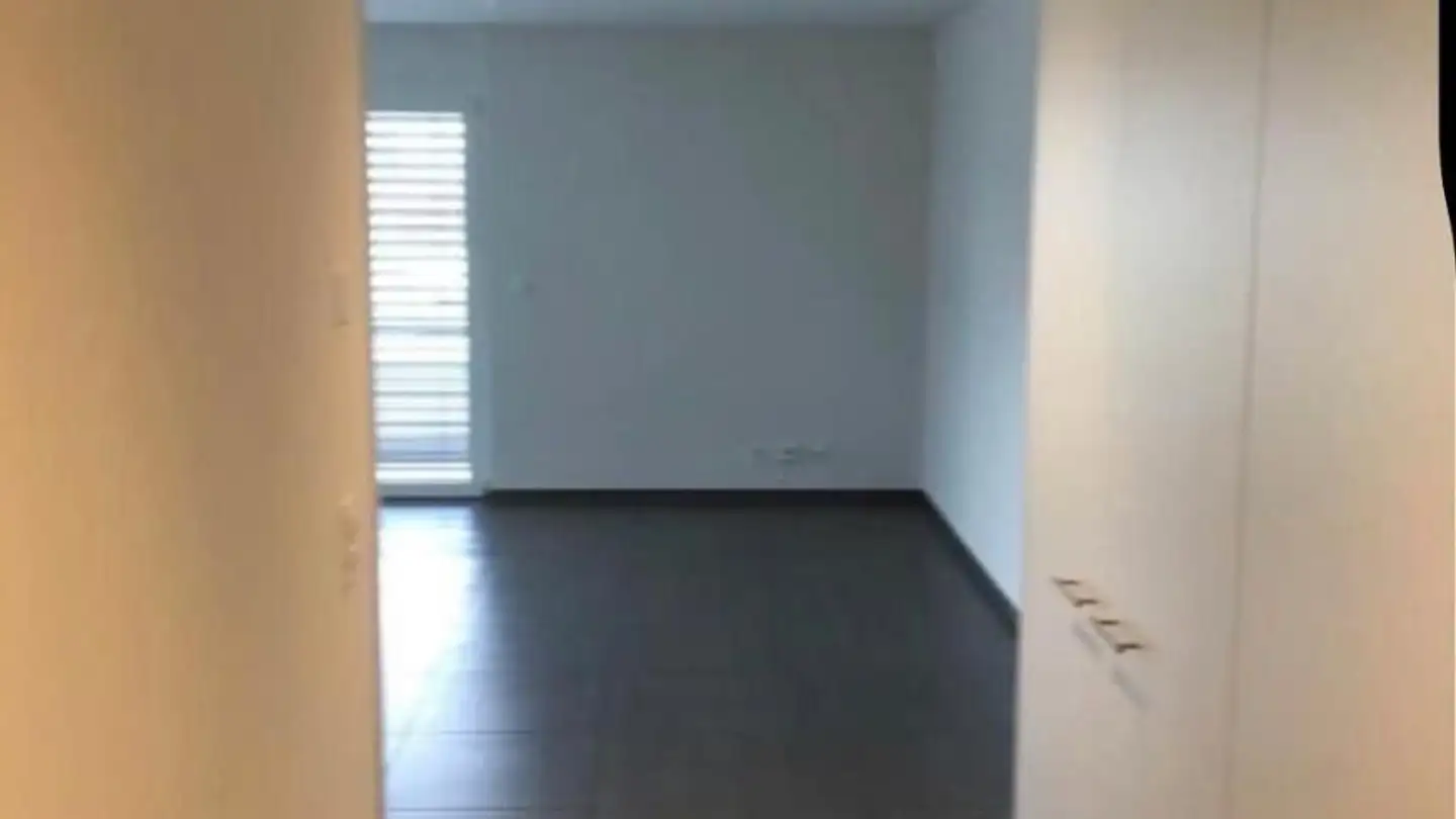 Appartement à louer - Rue Du Stade 49, 1965 Savièse - Photo 4