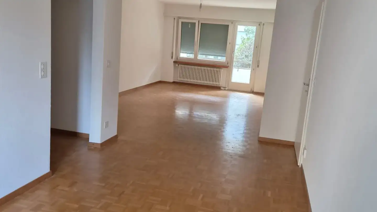 Apartment for rent - Radackerstrasse 7, 8953 Dietikon - Photo 2