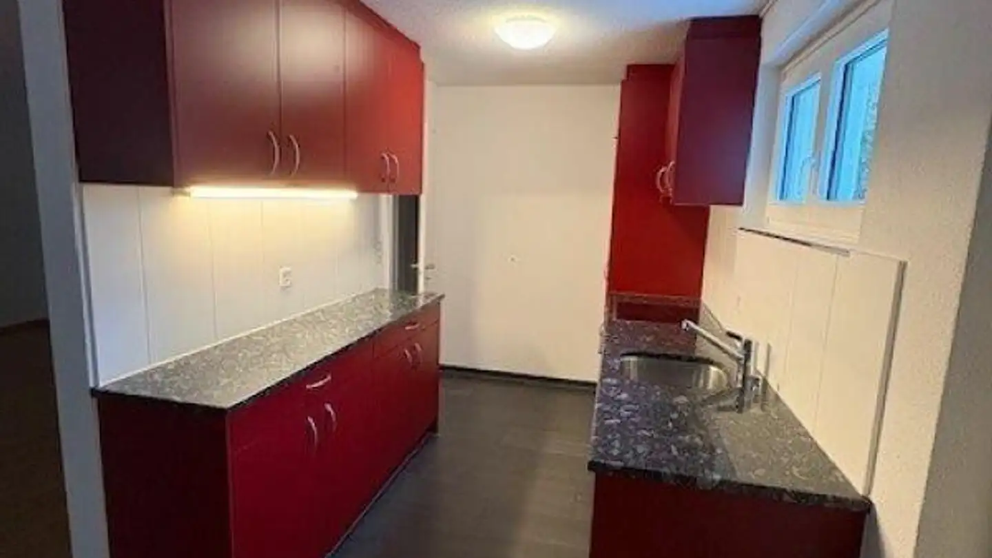 Appartement à louer - Neufeldstrasse 14, 3076 Worb - Photo 3