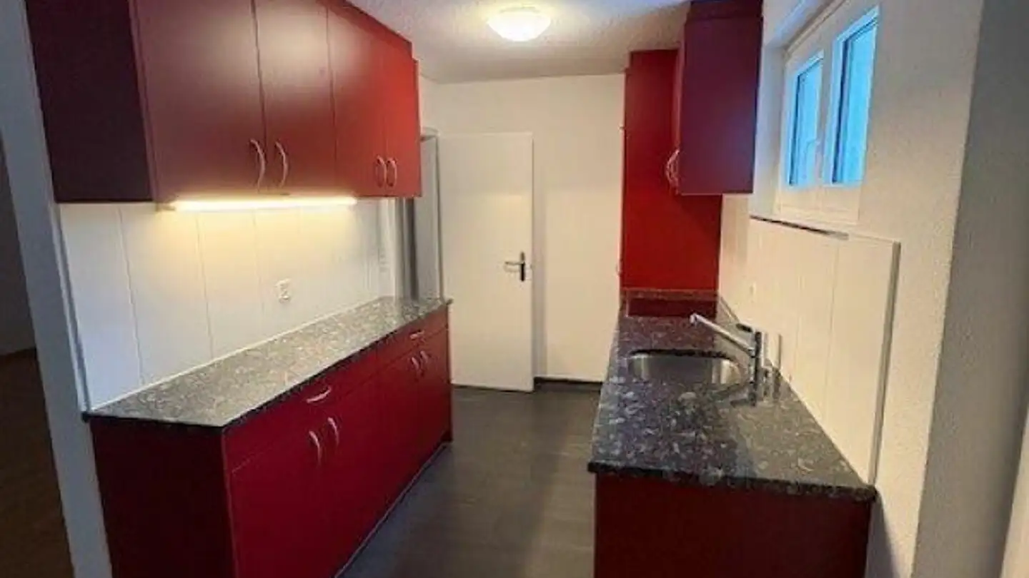 Appartement à louer - Neufeldstrasse 14, 3076 Worb - Photo 2