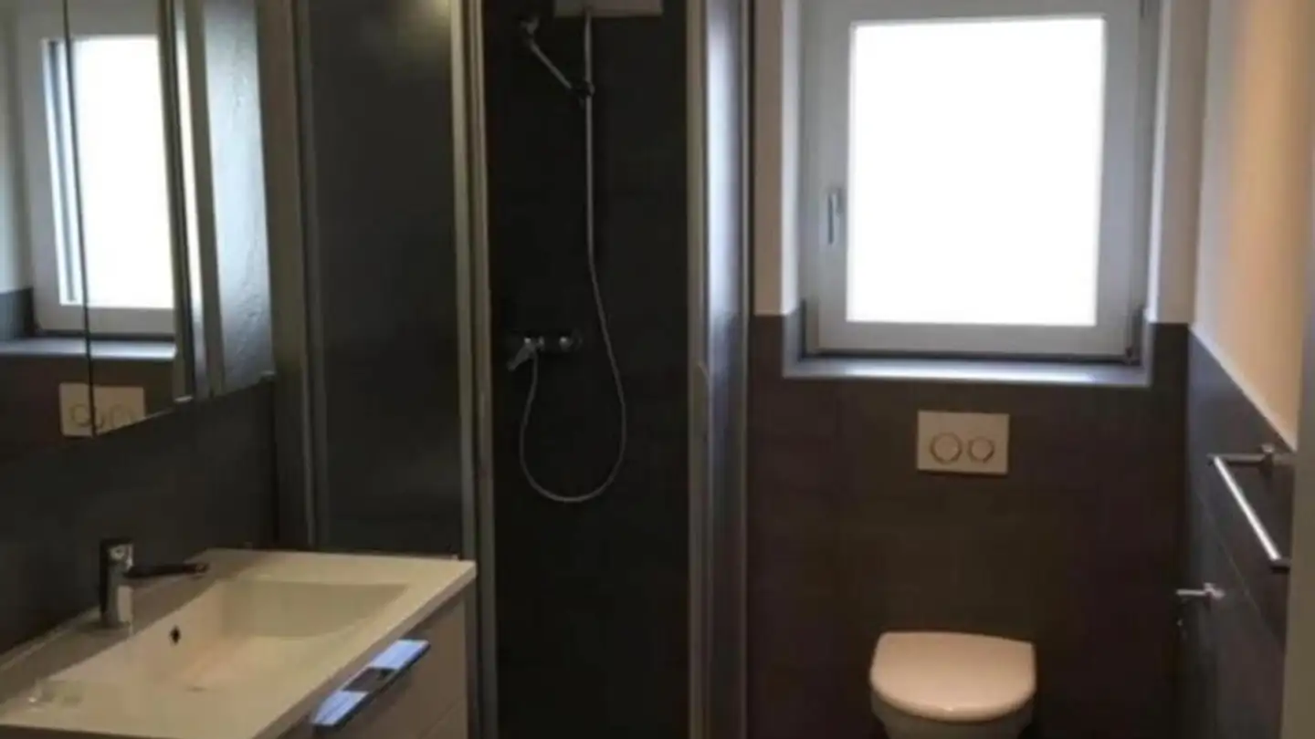 Appartement à louer - Rue Du Stade 49, 1965 Savièse - Photo 3