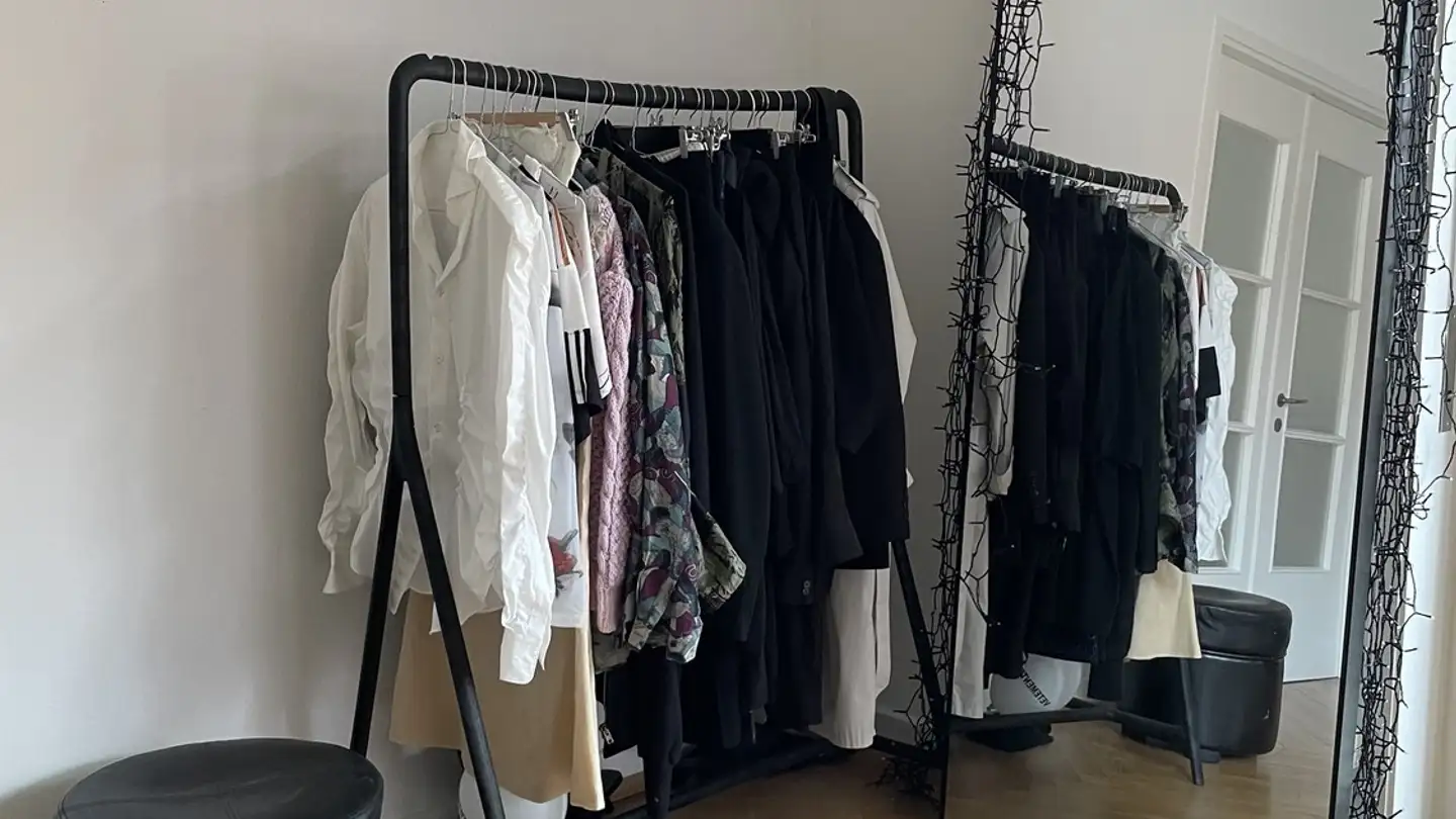 Appartamento in affitto - 8038 Zürich - Foto 3