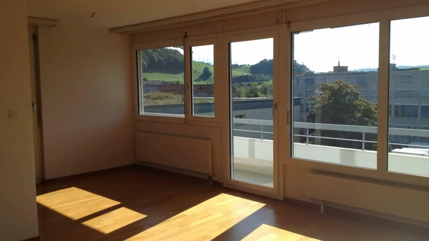 Appartement à louer - Neufeldstrasse 14, 3076 Worb - Photo 4