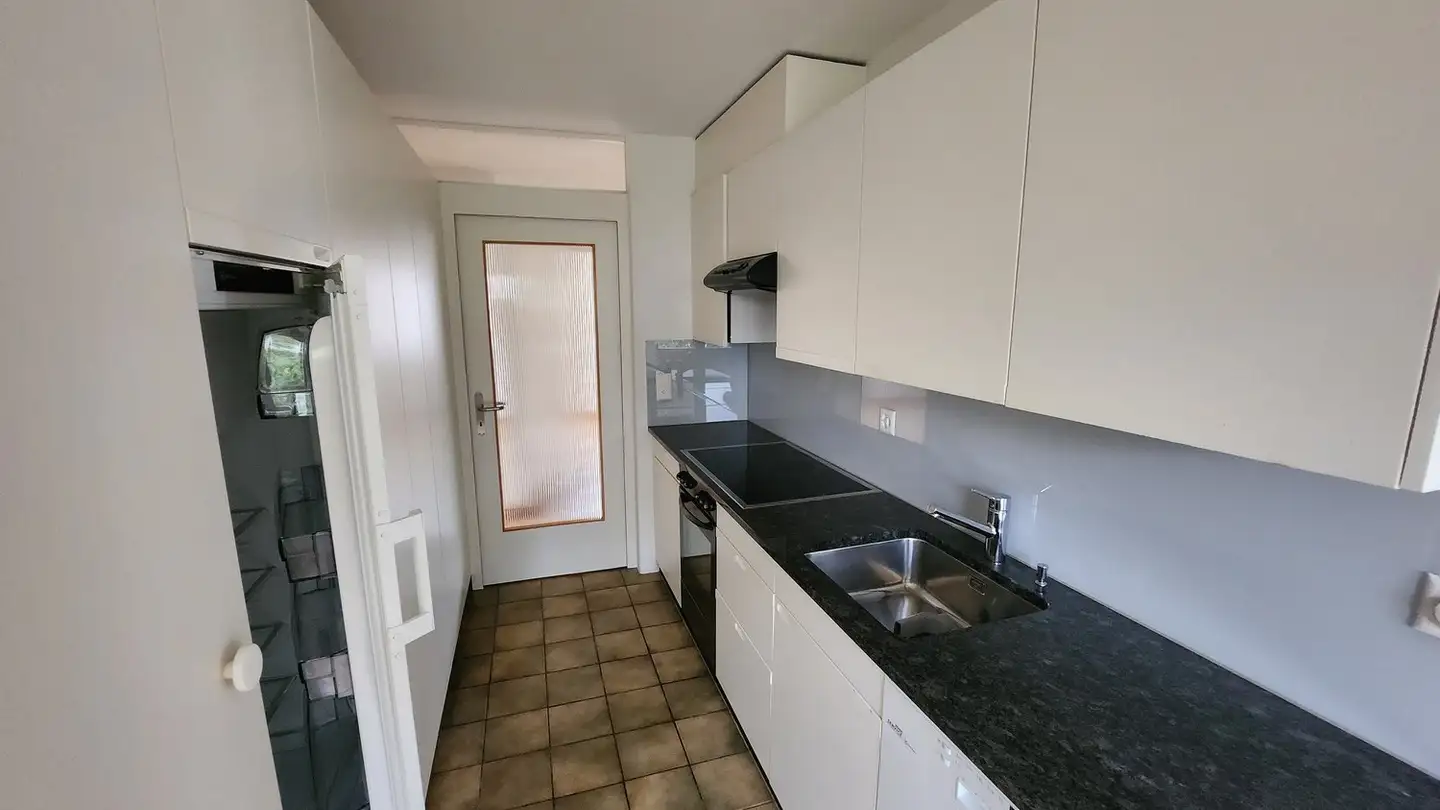 Appartamento in affitto - Aeschstrasse 2a, 8127 Forch - Photo 2