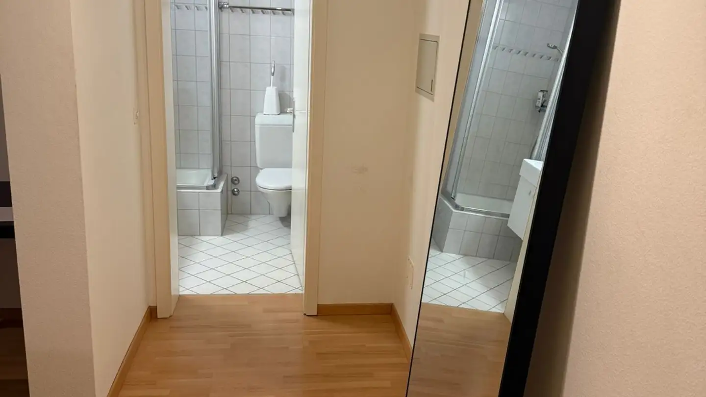 Appartement à louer - Löwenplatz 6, 6004 Luzern - Photo 2