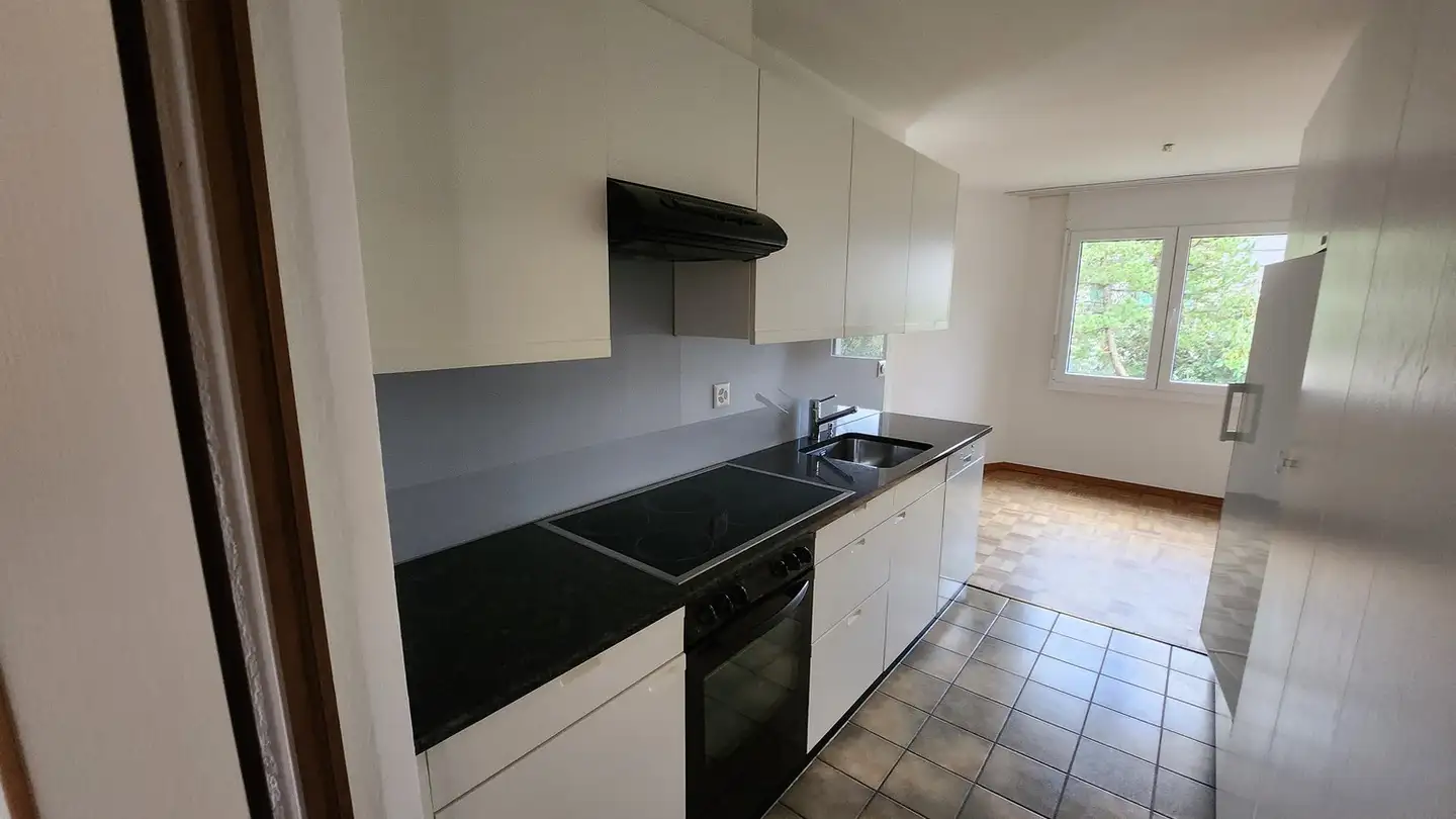 Appartamento in affitto - Aeschstrasse 2a, 8127 Forch - Photo 3