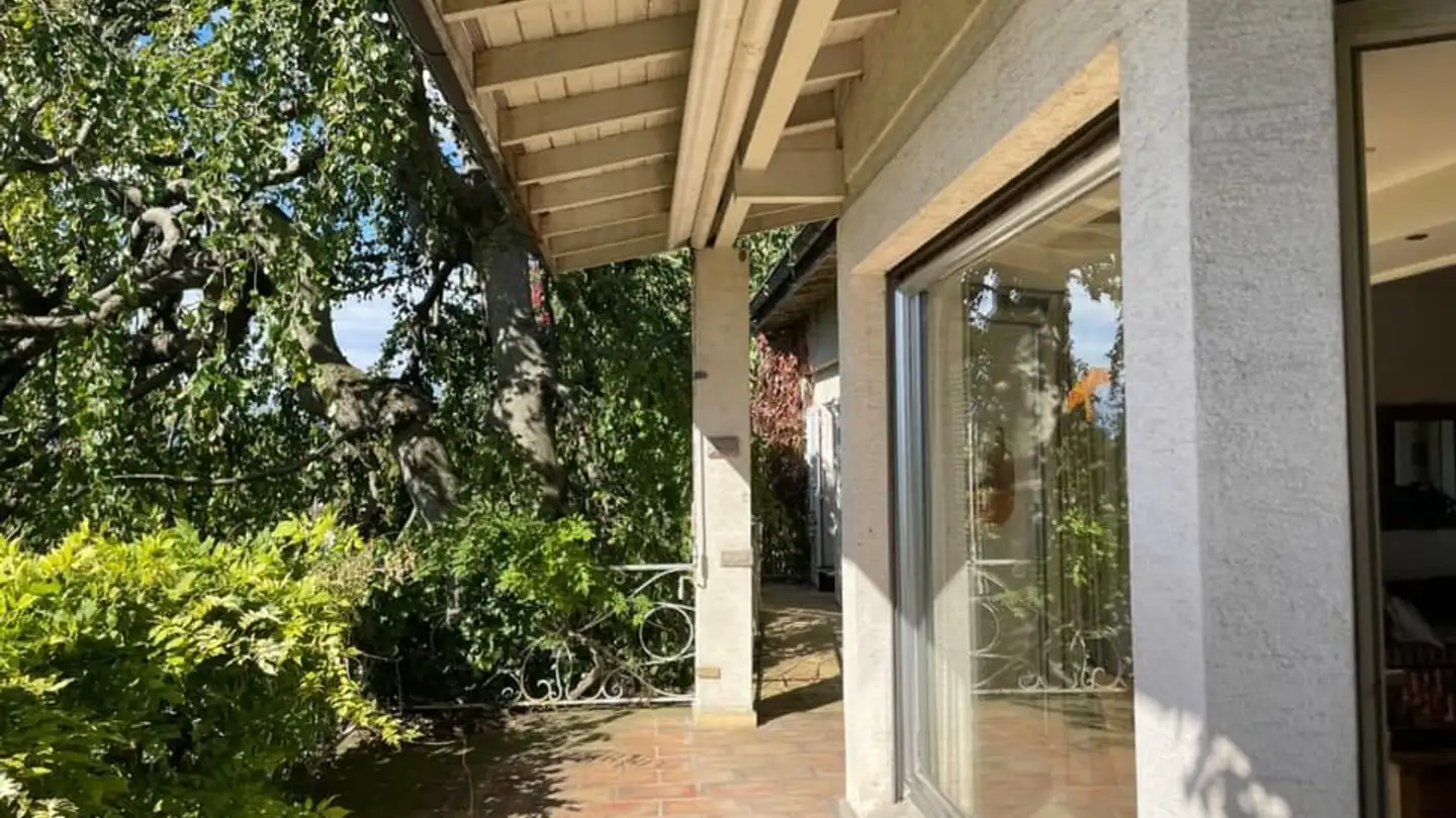 Single house for sale - 1094 Paudex - Photo 4