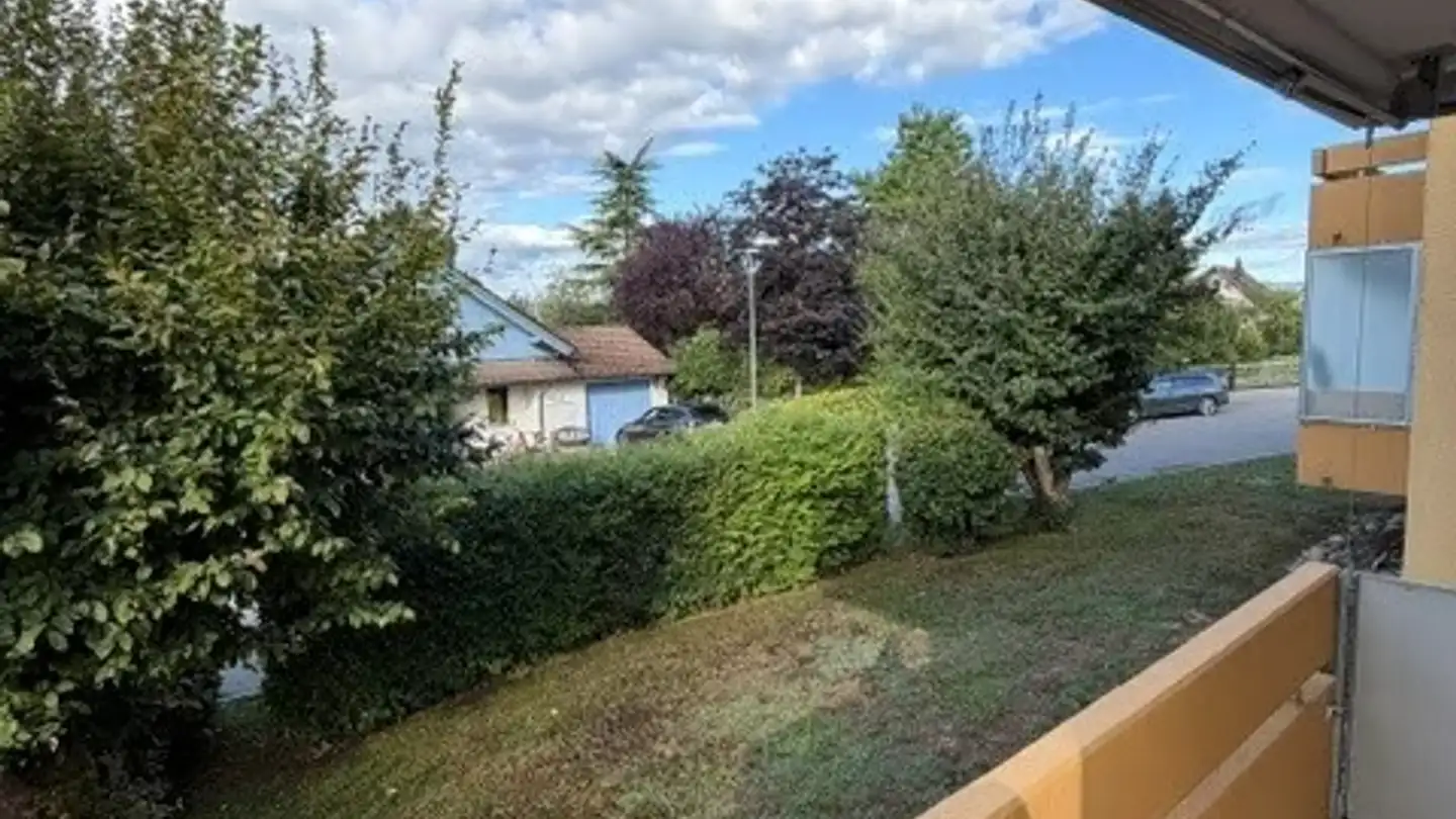 Appartamento in affitto - Moosackerstrasse 1, 8156 Oberhasli - Foto 2