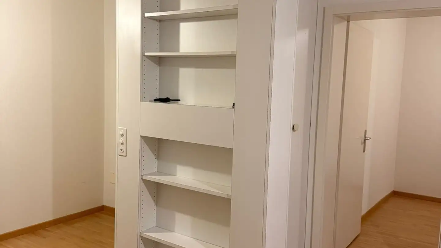 Appartement à louer - Löwenplatz 6, 6004 Luzern - Photo 4