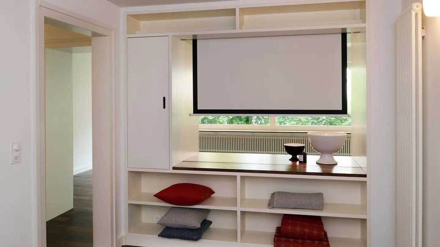 Wohnung mieten - Diesbachstrasse 10, 3012 Bern - Foto 4
