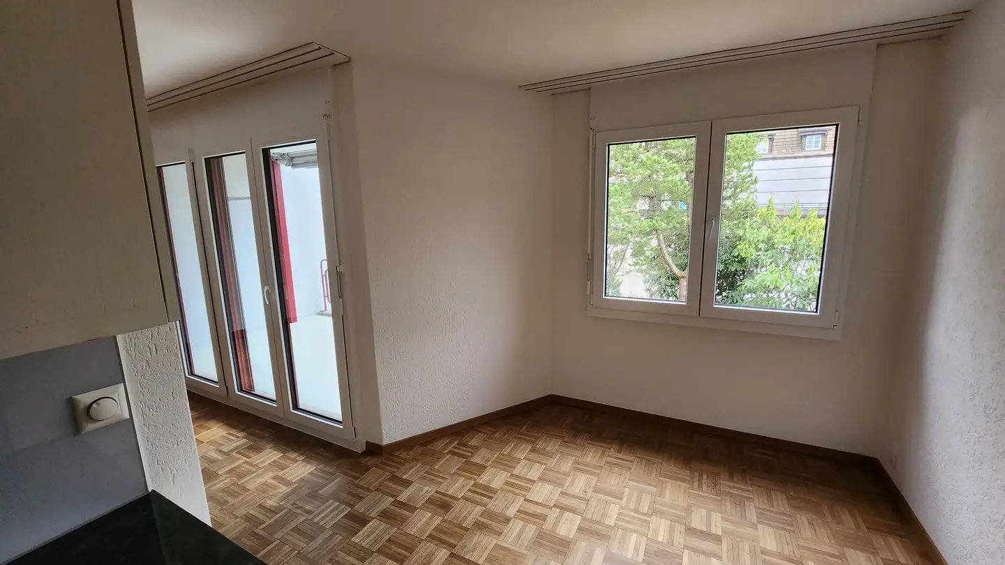 Appartamento in affitto - Aeschstrasse 2a, 8127 Forch - Photo 4