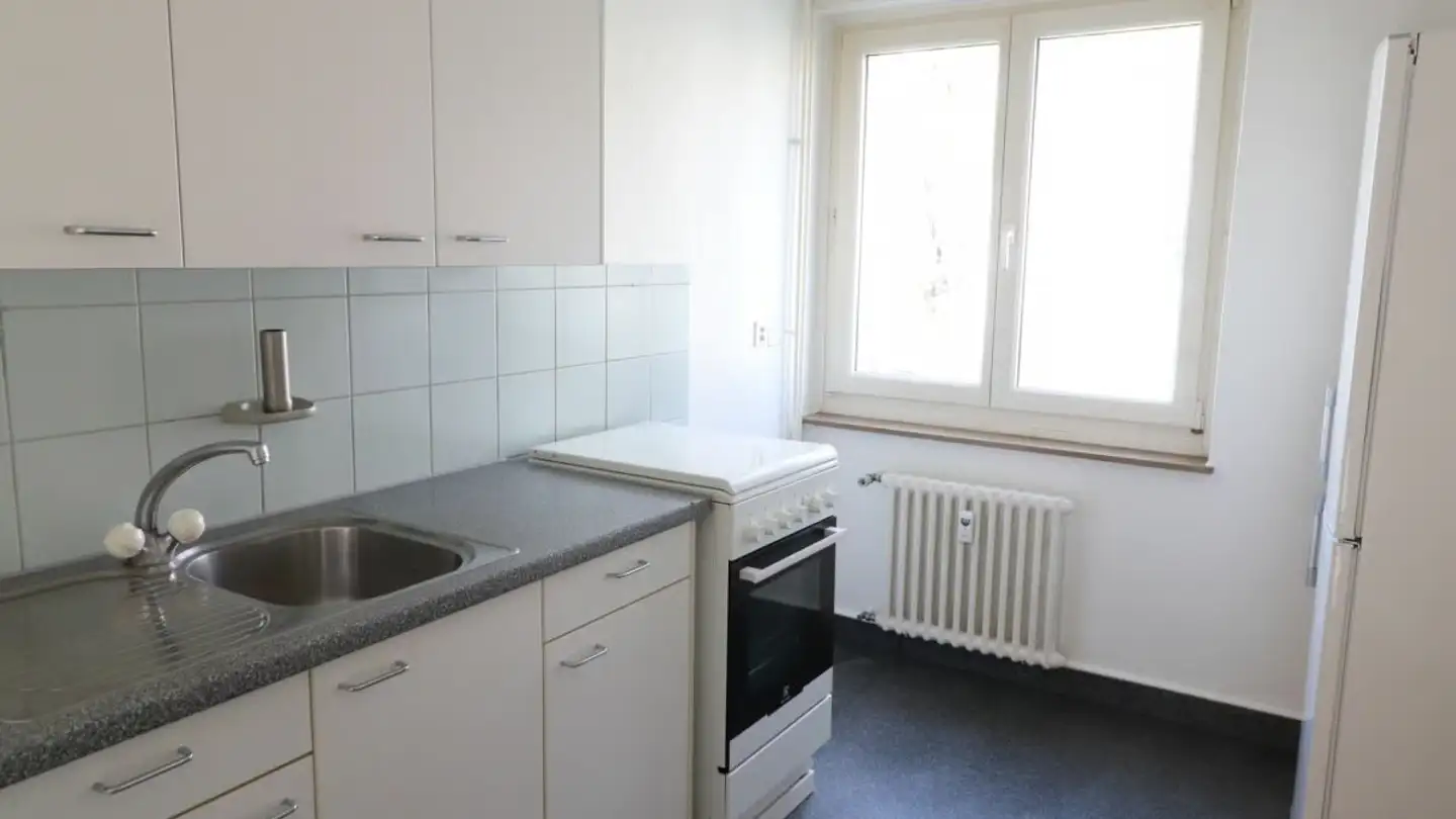 Wohnung mieten - Fabrikstrasse 23, 4123 Allschwil - Foto 2