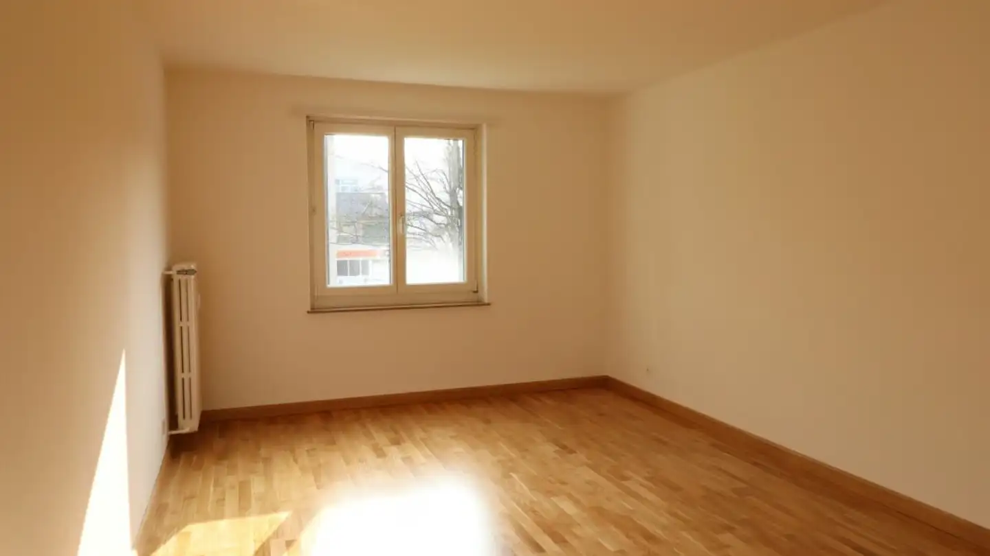 Wohnung mieten - Fabrikstrasse 23, 4123 Allschwil - Foto 4