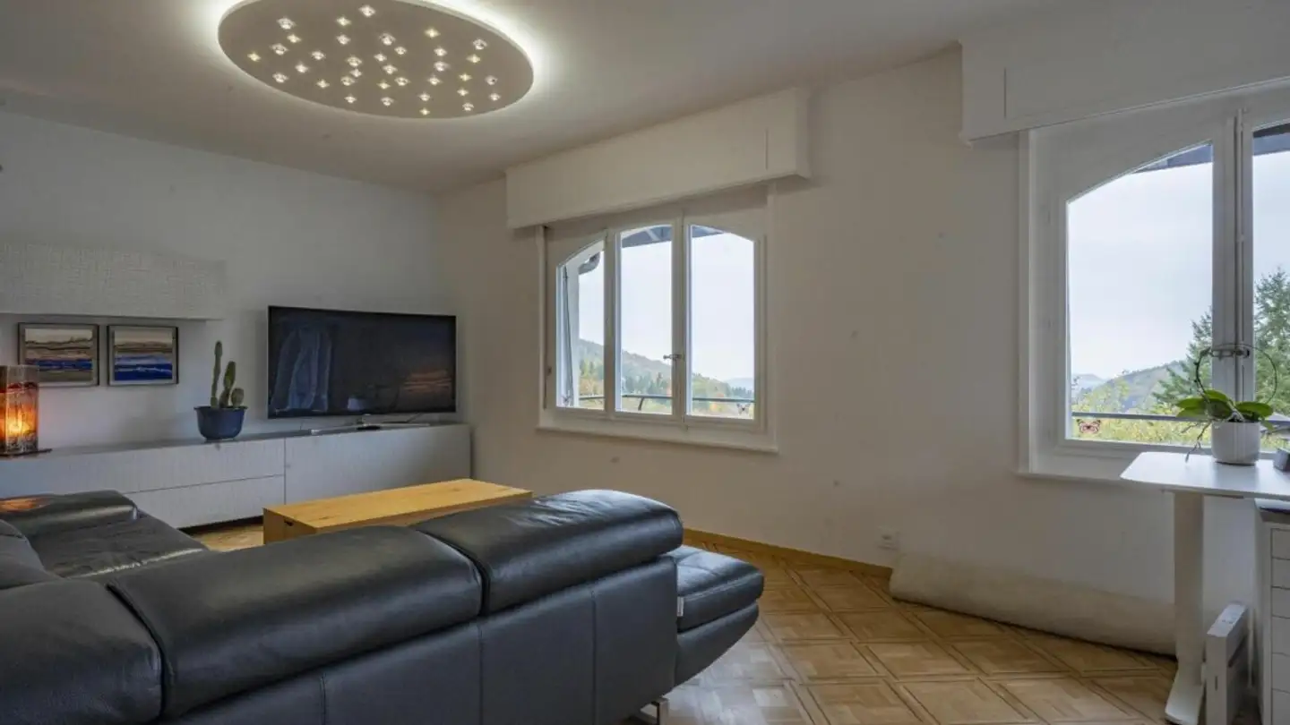 Villa for sale - Route De St-George, 1188 Gimel - Photo 3