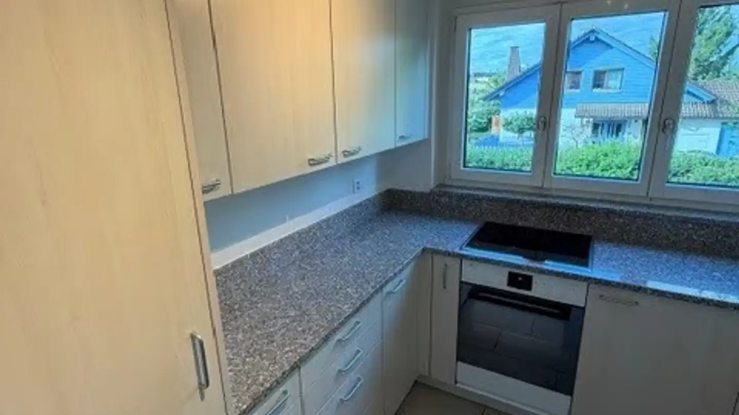 Appartamento in affitto - Moosackerstrasse 1, 8156 Oberhasli - Foto 4