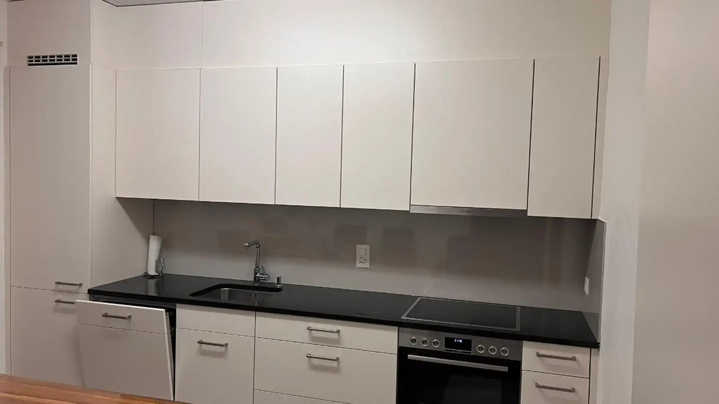 Edificio residenziale in vendita - Hauptstrasse 73c, 5737 Menziken - Photo 4