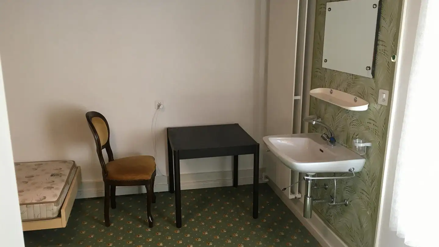 Appartement à louer - Am Platz 10, 7310 Bad Ragaz - Photo 4