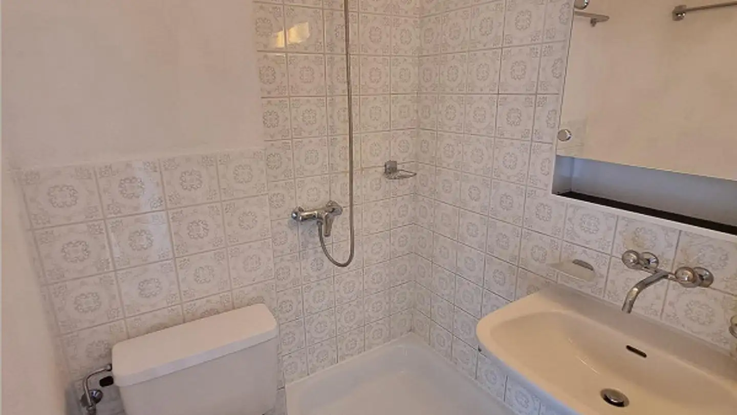 Apartment for rent - Guisanstrasse 68a, 9010 St. Gallen - Photo 3