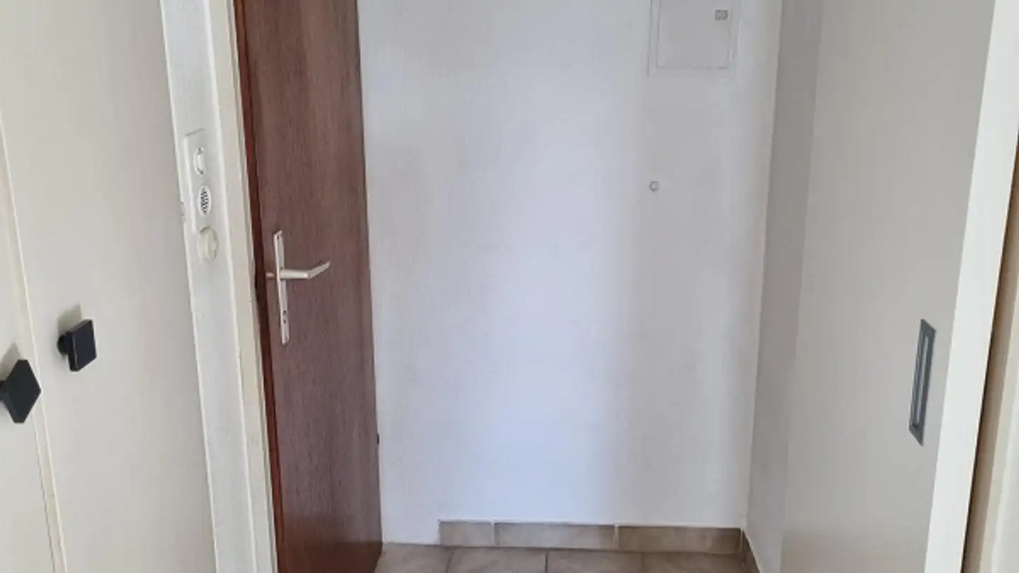 Apartment for rent - Guisanstrasse 68a, 9010 St. Gallen - Photo 4