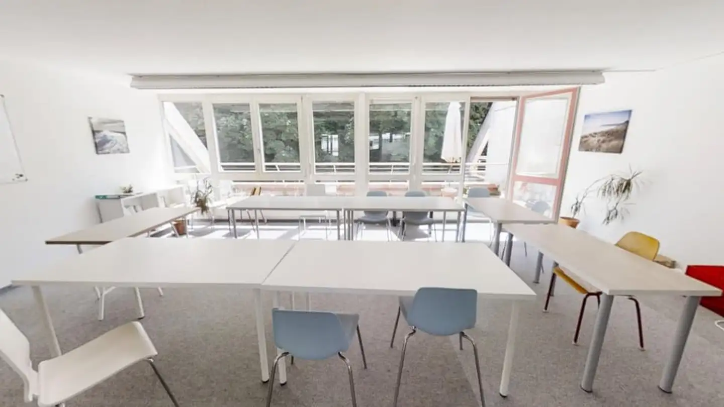 Commercial for sale - 1800 Vevey - Photo 2